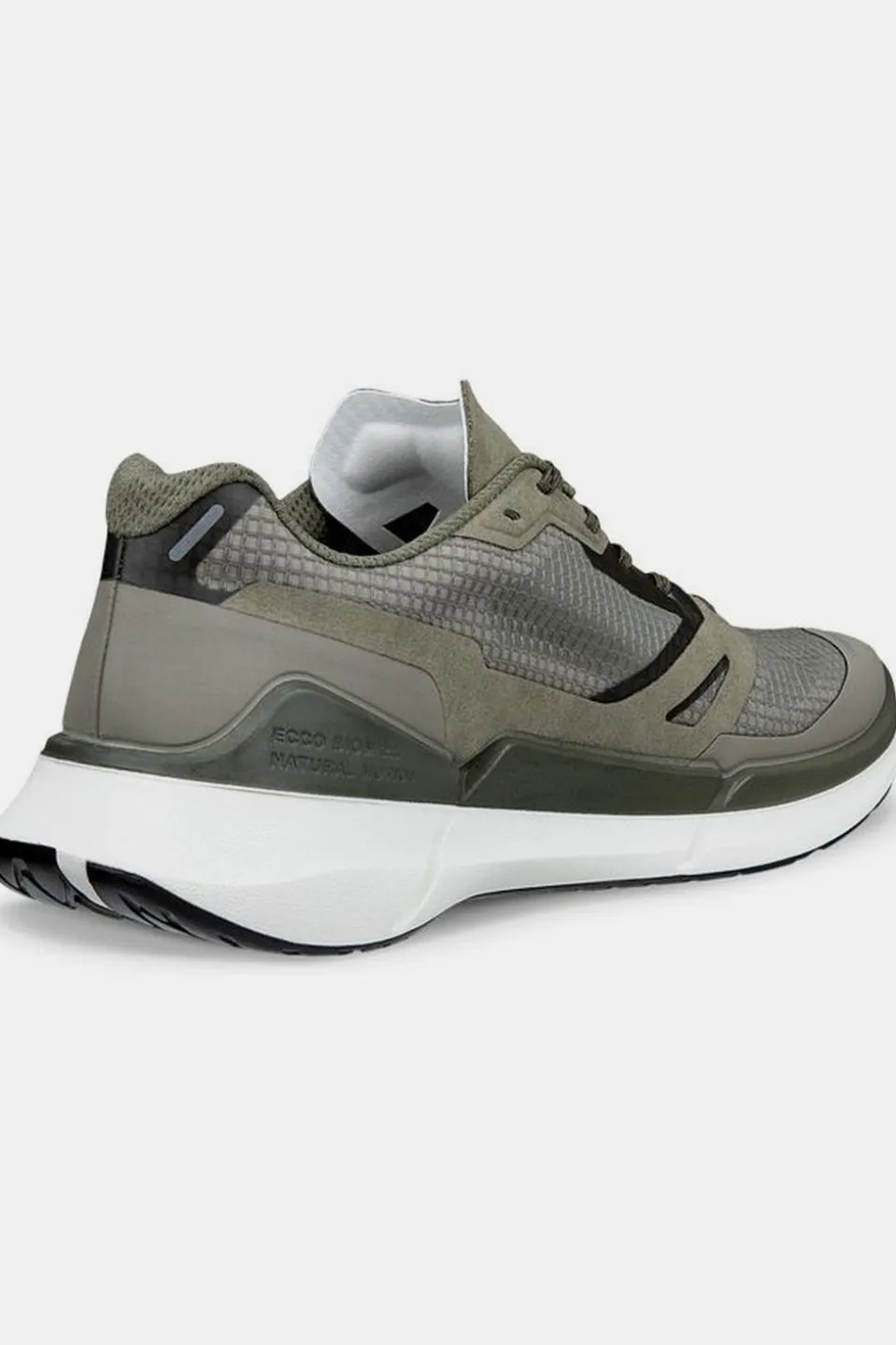 Chaussures De Randonnée Ecco Biom 2.2 M Tex