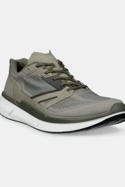 Chaussures De Randonnée Ecco Biom 2.2 M Tex