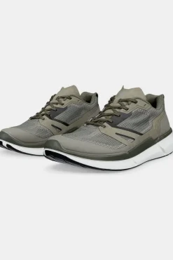 Chaussures De Randonnée Ecco Biom 2.2 M Tex