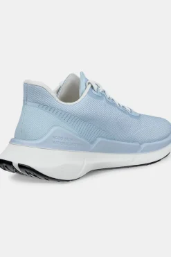Chaussures De Randonnée Ecco Biom 2.2 W Tex