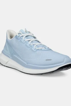 Chaussures De Randonnée Ecco Biom 2.2 W Tex