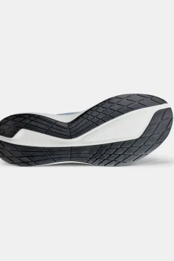 Chaussures De Randonnée Ecco Biom 2.2 W Tex