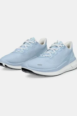 Chaussures De Randonnée Ecco Biom 2.2 W Tex