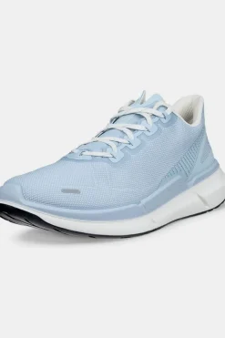 Chaussures De Randonnée Ecco Biom 2.2 W Tex