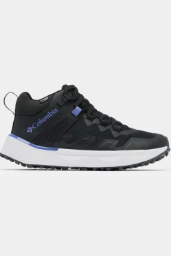 Chaussures De Randonnée Facet™ 75 Mid Outdry™