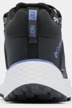 Chaussures De Randonnée Facet™ 75 Mid Outdry™