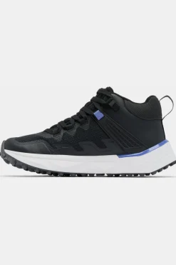 Chaussures De Randonnée Facet™ 75 Mid Outdry™