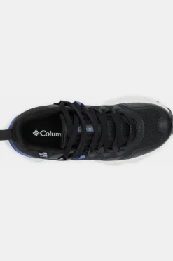 Chaussures De Randonnée Facet™ 75 Mid Outdry™