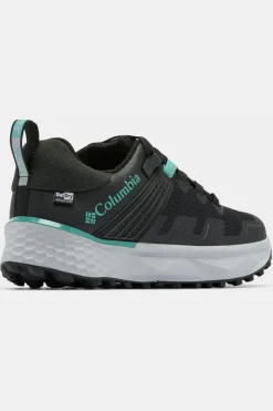 Chaussures De Randonnée Facet™ 75 Outdry™