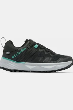 Chaussures De Randonnée Facet™ 75 Outdry™