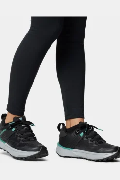 Chaussures De Randonnée Facet™ 75 Outdry™