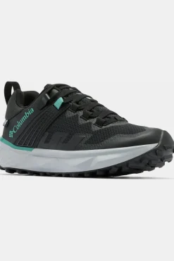 Chaussures De Randonnée Facet™ 75 Outdry™
