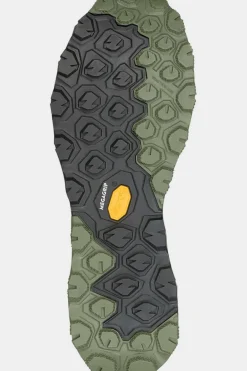 Chaussures De Randonnée Flyrock Gtx