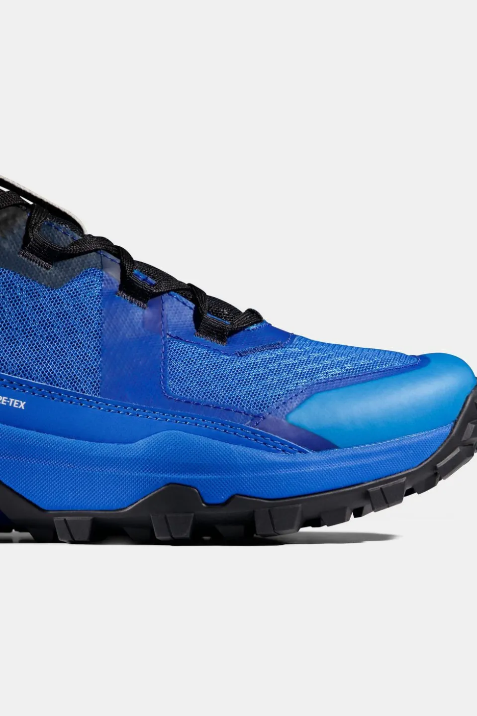Chaussures De Randonnée Girun II Low Gtx Men