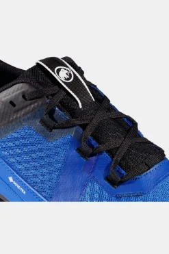 Chaussures De Randonnée Girun II Low Gtx Men
