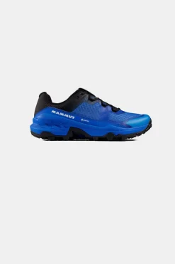 Chaussures De Randonnée Girun II Low Gtx Men
