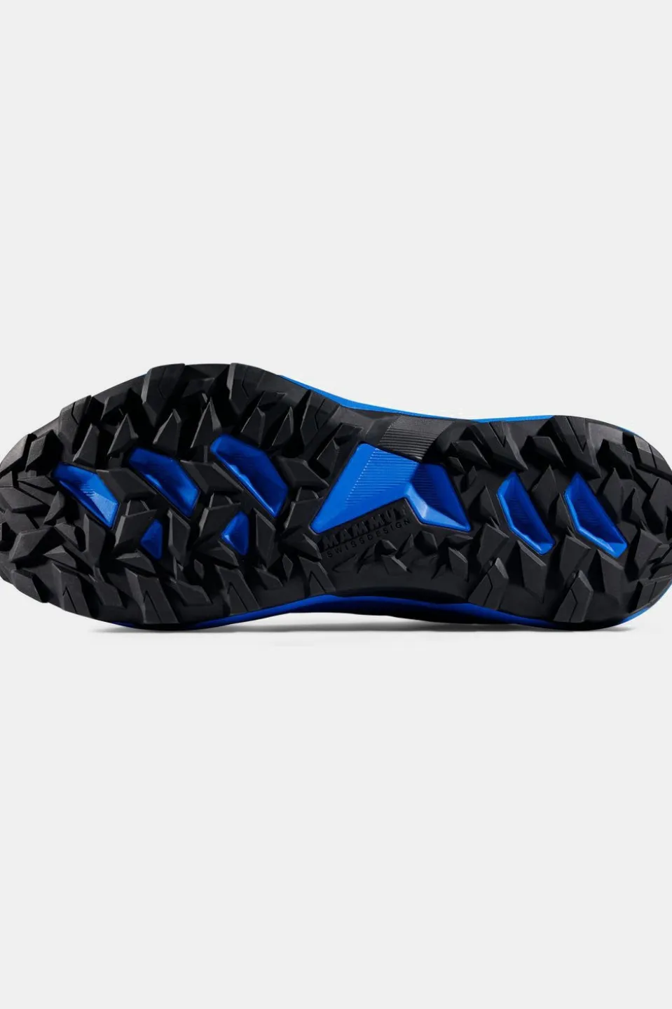 Chaussures De Randonnée Girun II Low Gtx Men
