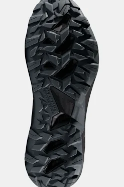 Chaussures De Randonnée Girun II Low Gtx Men