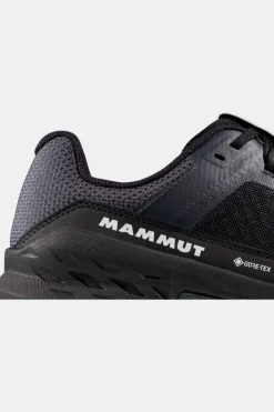 Chaussures De Randonnée Girun II Low Gtx Men