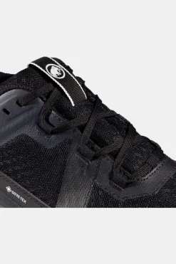 Chaussures De Randonnée Girun II Low Gtx Men