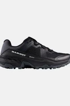 Chaussures De Randonnée Girun II Low Gtx Men