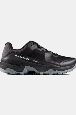 Chaussures De Randonnée Girun II Low Gtx Women