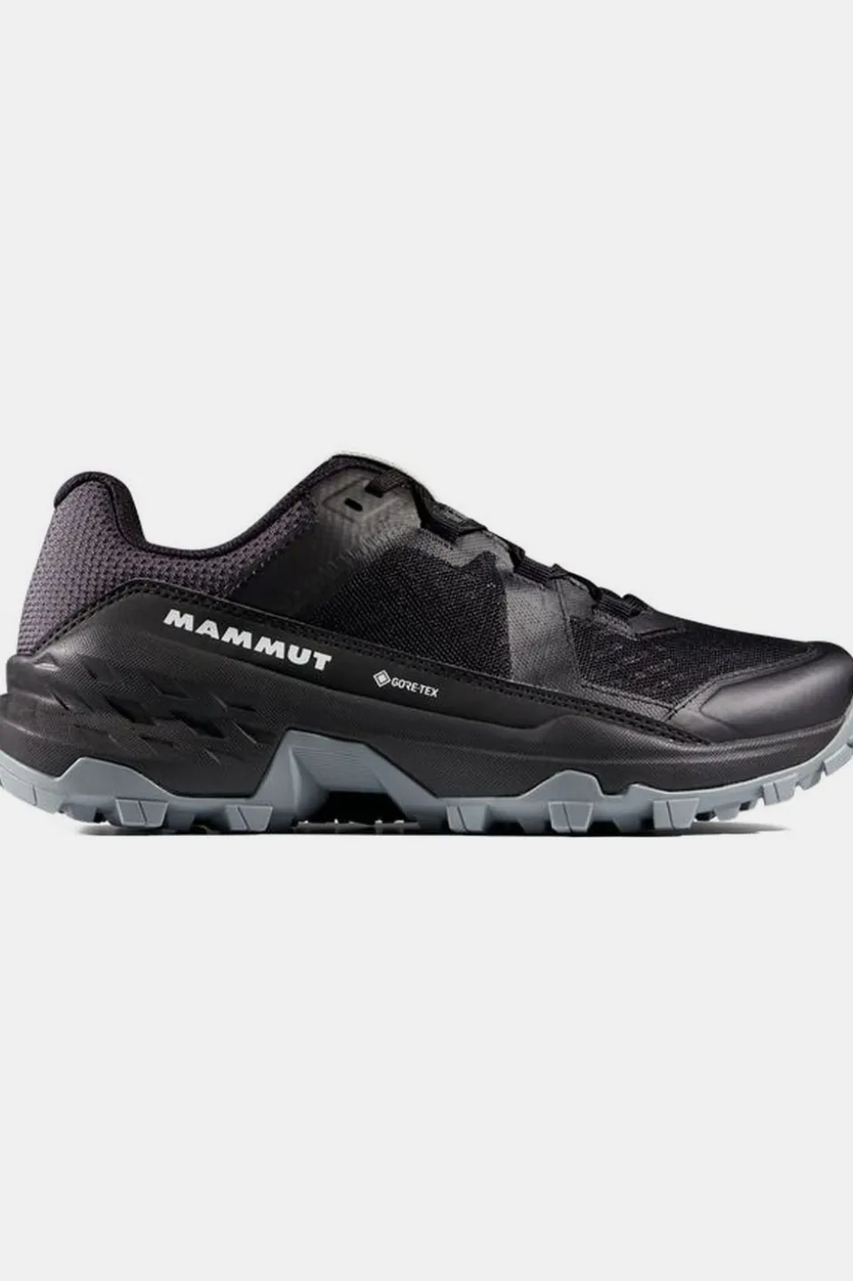 Chaussures De Randonnée Girun II Low Gtx Women