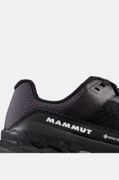 Chaussures De Randonnée Girun II Low Gtx Women