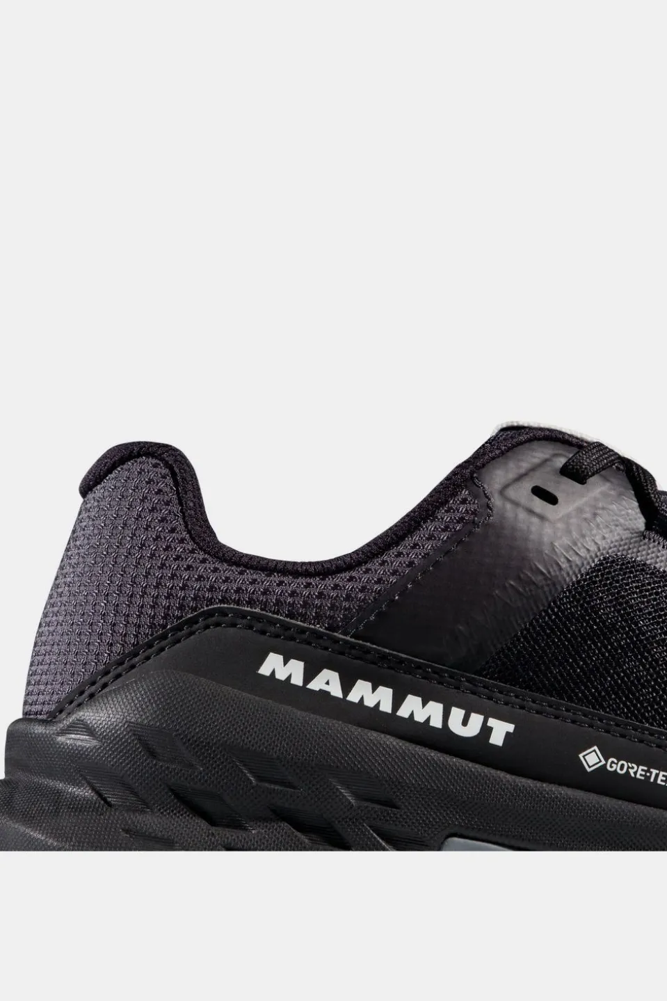 Chaussures De Randonnée Girun II Low Gtx Women
