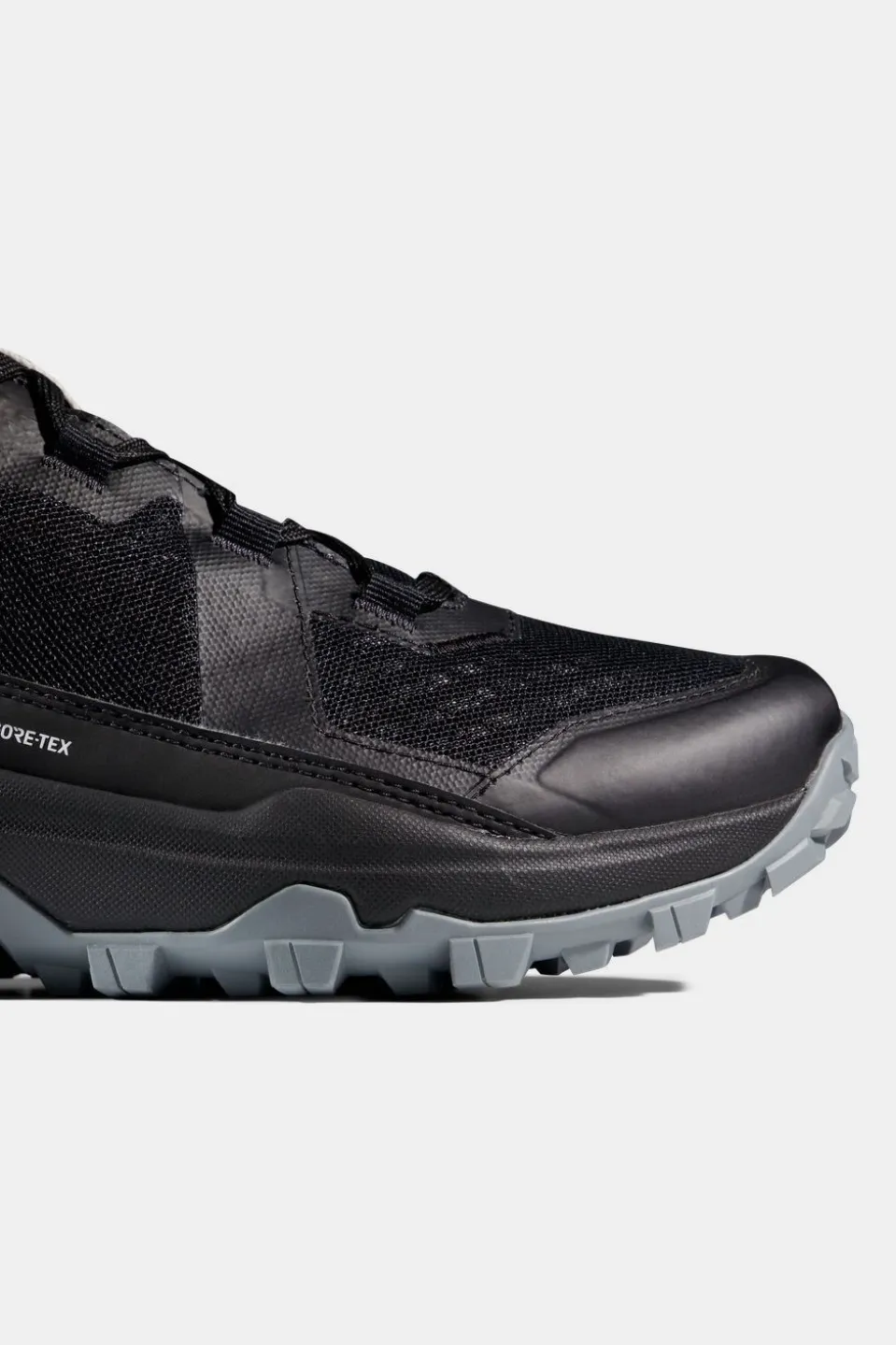 Chaussures De Randonnée Girun II Low Gtx Women