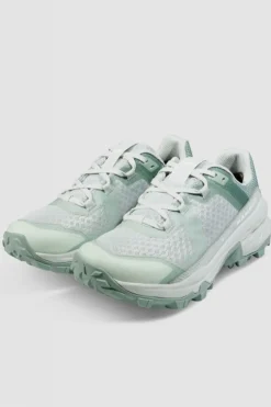 Chaussures De Randonnée Girun II Low Gtx Women
