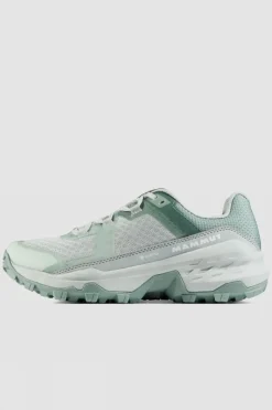 Chaussures De Randonnée Girun II Low Gtx Women