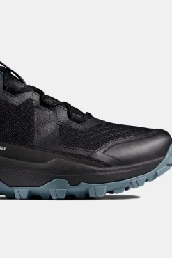 Chaussures De Randonnée Girun II Low Gtx Men