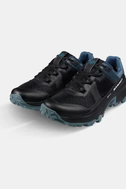 Chaussures De Randonnée Girun II Low Gtx Men