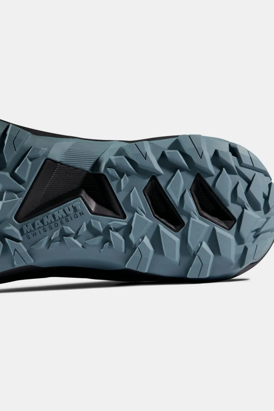 Chaussures De Randonnée Girun II Low Gtx Men