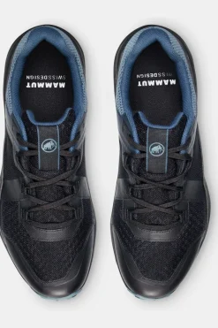 Chaussures De Randonnée Girun II Low Gtx Men