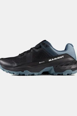 Chaussures De Randonnée Girun II Low Gtx Men