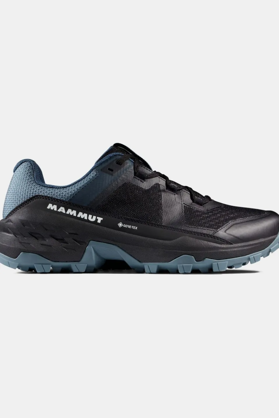 Chaussures De Randonnée Girun II Low Gtx Men