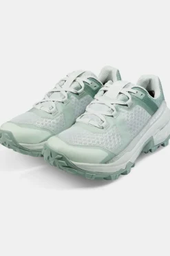 Chaussures De Randonnée Girun II Low Gore-Tex Women