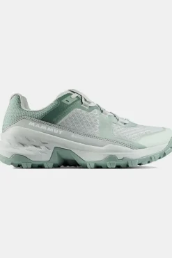 Chaussures De Randonnée Girun II Low Gore-Tex Women