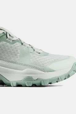 Chaussures De Randonnée Girun II Low Gore-Tex Women