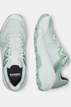 Chaussures De Randonnée Girun II Low Gore-Tex Women