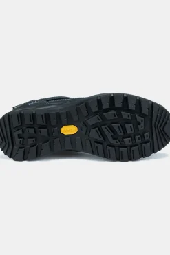 Chaussures De Randonnée Gritstone II Lady Narrow Gtx