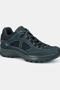 Chaussures De Randonnée Gritstone II Lady Narrow Gtx