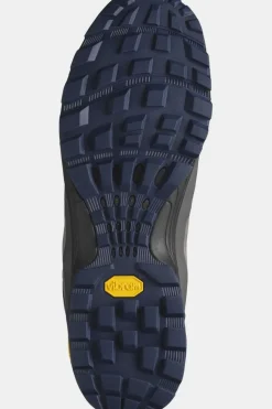 Chaussures De Randonnée Hike Up M