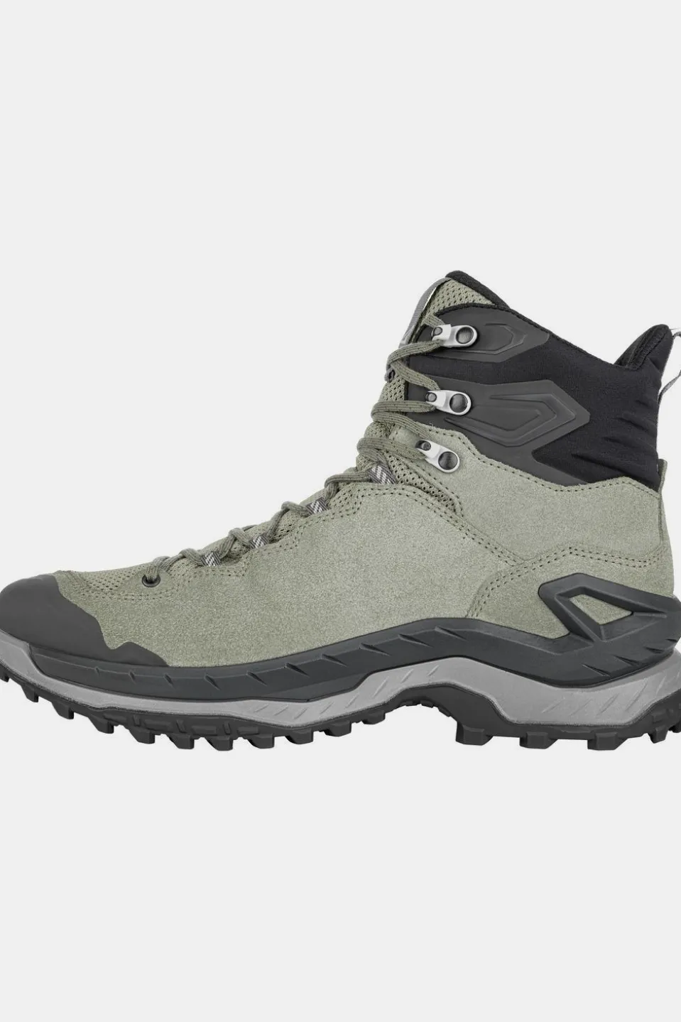 Chaussures De Randonnée Innovo Mid