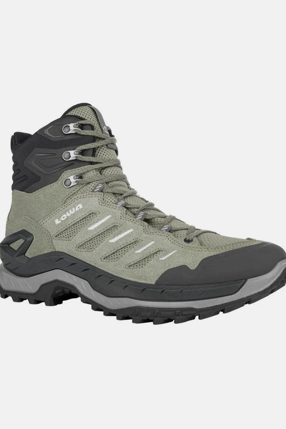 Chaussures De Randonnée Innovo Mid