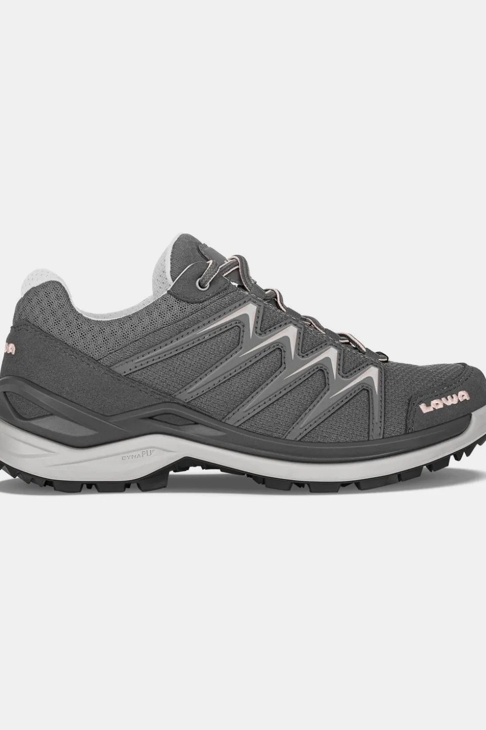 Chaussures De Randonnée Innox Pro Gtx Lo Ws