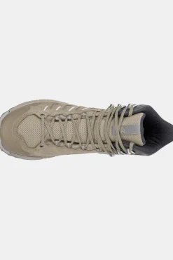 Chaussures De Randonnée Innovo Mid