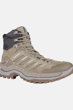 Chaussures De Randonnée Innovo Mid